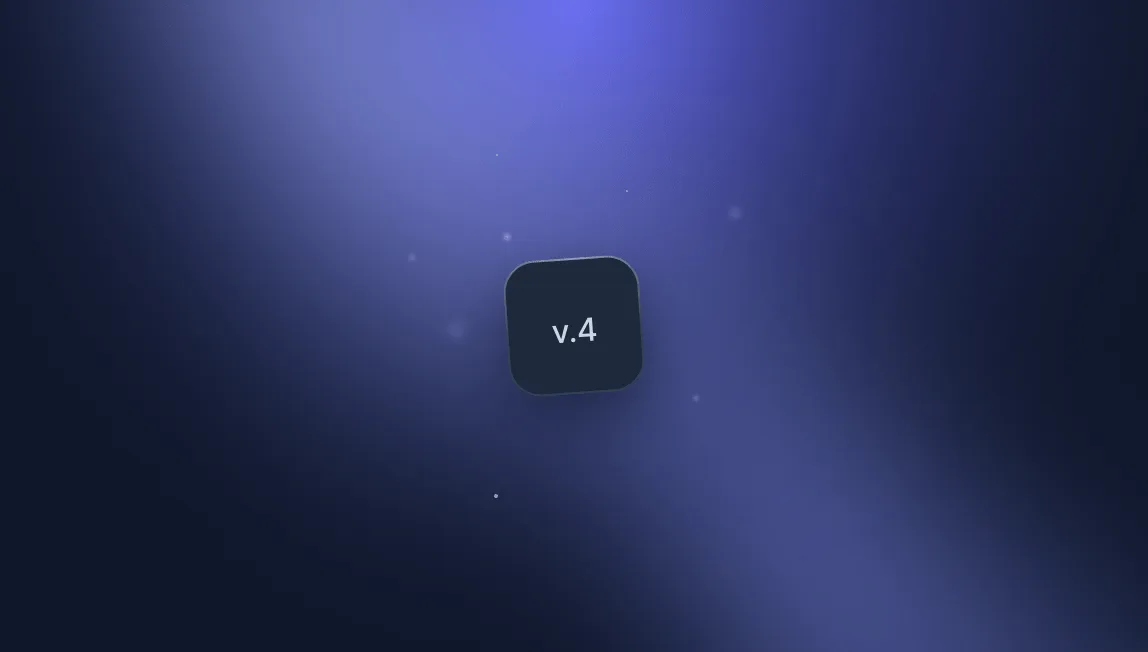 賽事數據分析工具升級 - B体育 APP