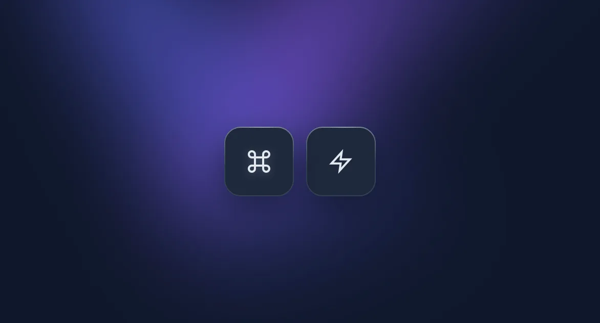 GitHub - B体育 APP