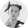 熱情專業的團隊 - B体育 APP