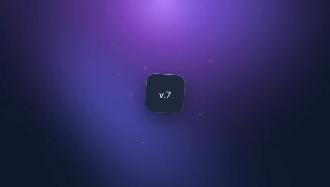 最新赛事资讯更新 - B体育 APP