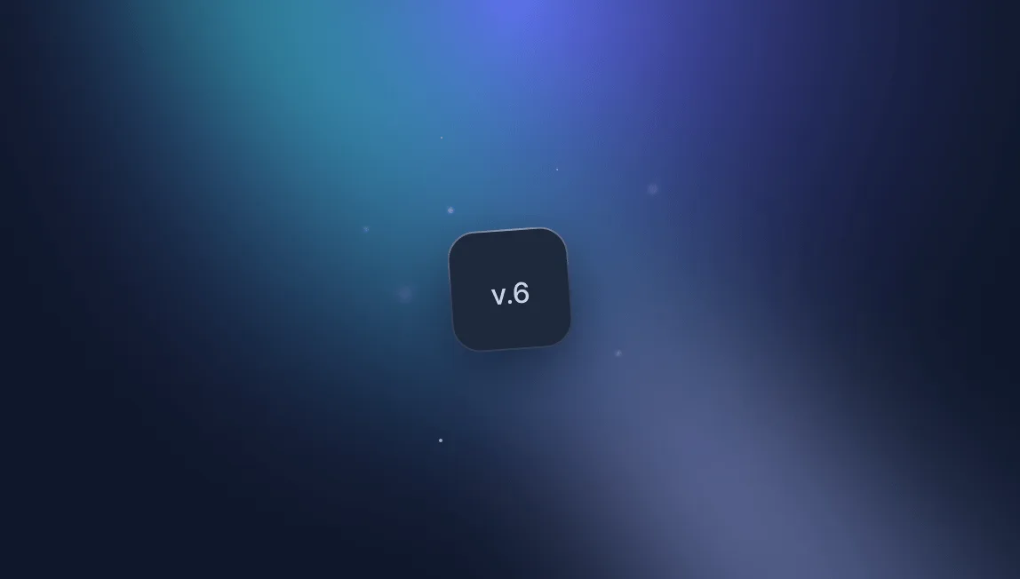 全新导航体验升级 - B体育 APP
