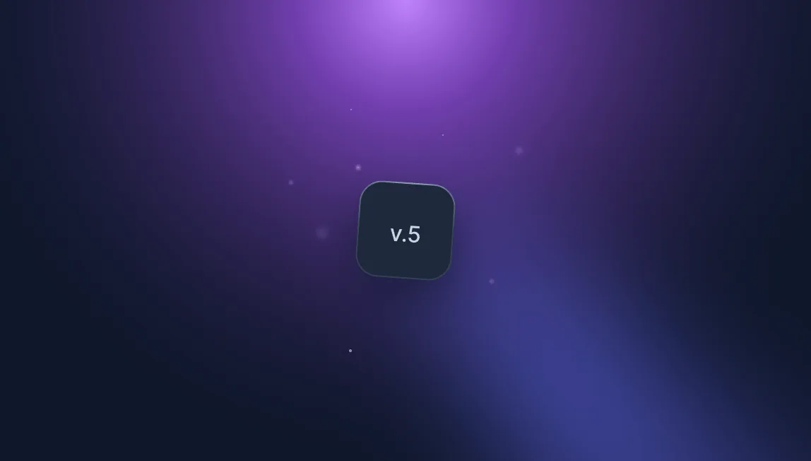 优化后台架构 - B体育 APP