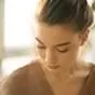听听用户怎么说 - B体育 APP