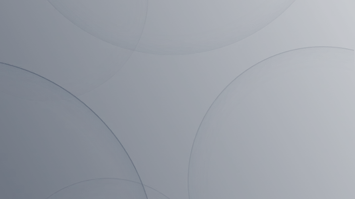 B体育：全球体育爱好者的首选平台 - B体育 APP