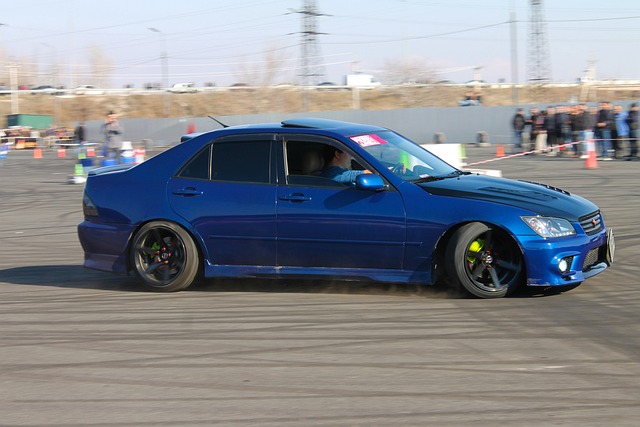 然非常大 然非常大