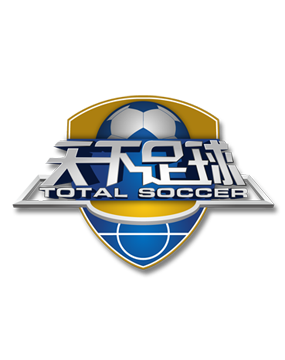 且充满活力 且充满活力