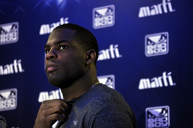 利物浦整体 利物浦整体