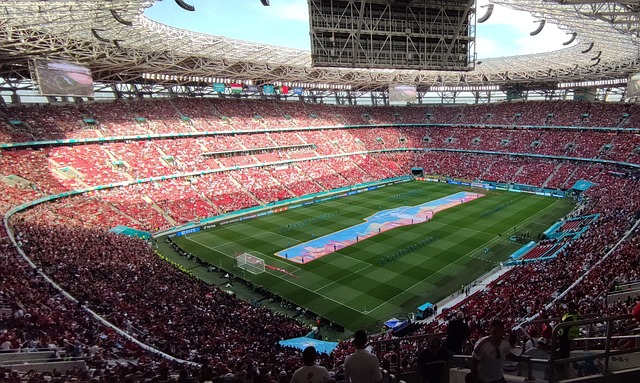 提供强大加 提供强大加