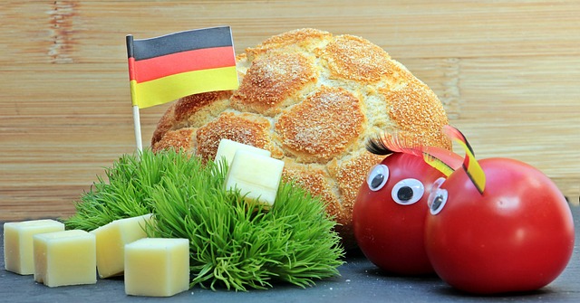 发的巅峰展 发的巅峰展