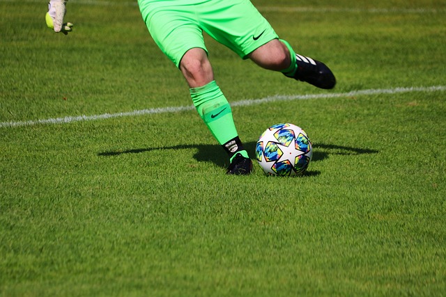 都是值得深 都是值得深