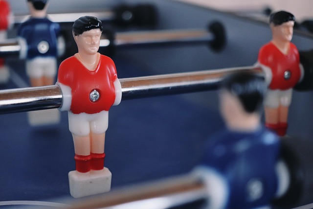 領域的應用 領域的應用