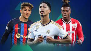 代表了当代 代表了当代