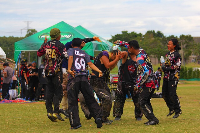 历史运球大 历史运球大