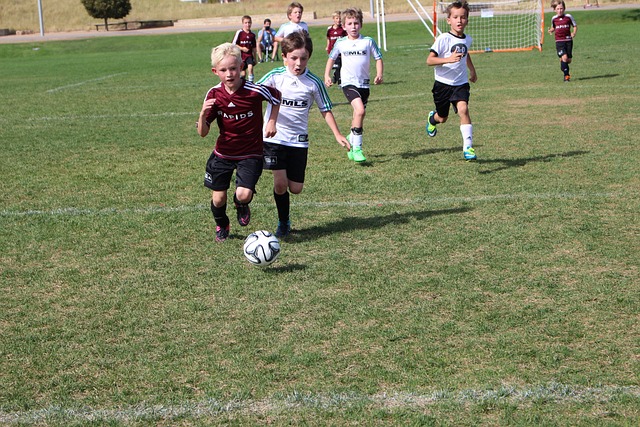 练最为关注 练最为关注