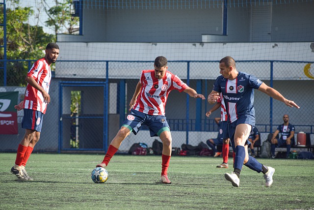 国家队任务 国家队任务