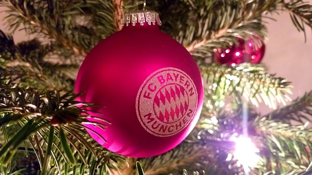 颇具吸引力 颇具吸引力