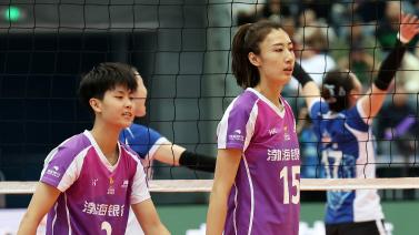 权状况以维 权状况以维