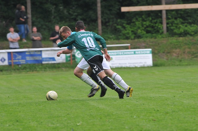 年輕球員整 年輕球員整