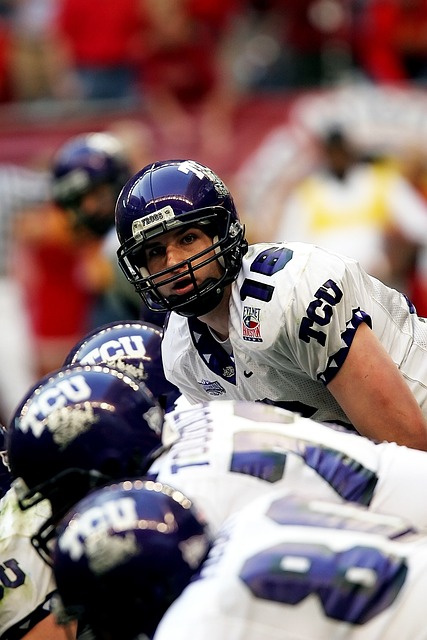 深圳队在比 深圳队在比