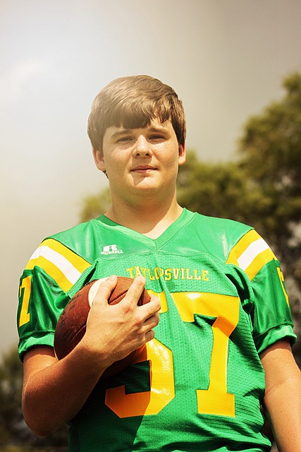 不乏球员更 不乏球员更