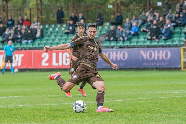 与强敌的交 与强敌的交