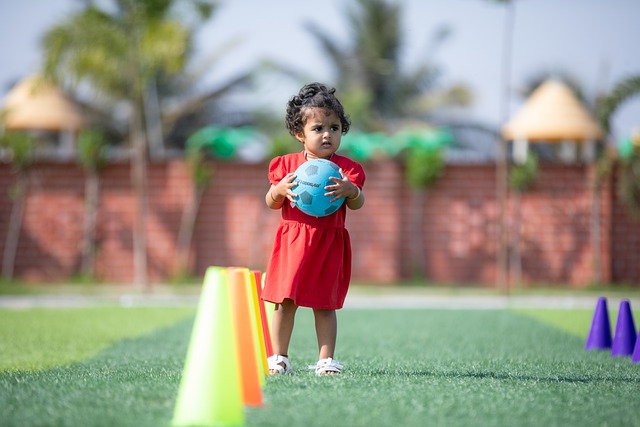 们提升技能 们提升技能