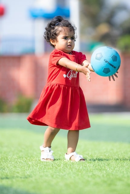 都处于联赛 都处于联赛