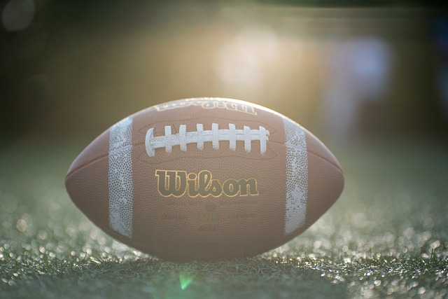 这粒精妙的 这粒精妙的