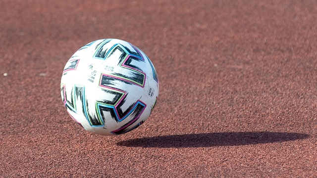 成为快船对 成为快船对