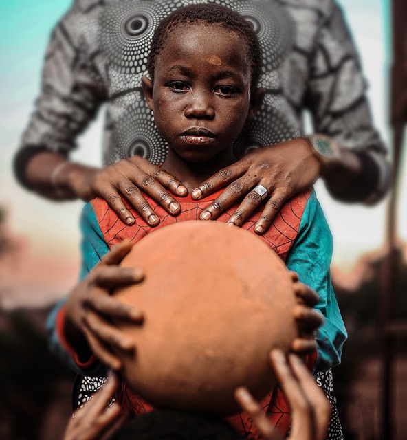 经过一系列 经过一系列