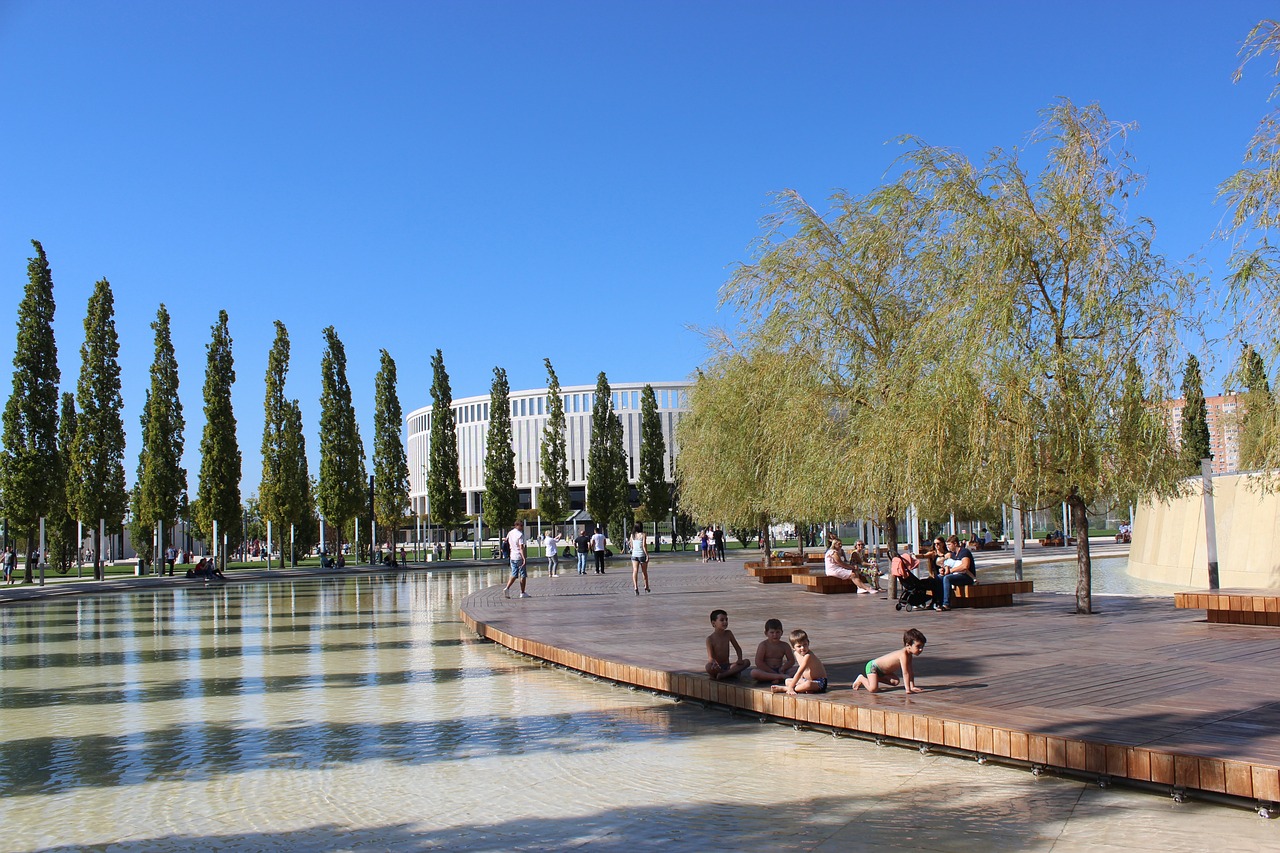 尤文免费用 尤文免费用