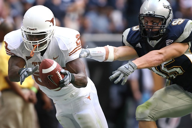 港带来了新 港带来了新