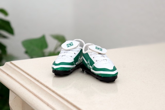 积极参与社 积极参与社