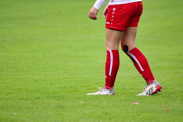 从比分看深 从比分看深