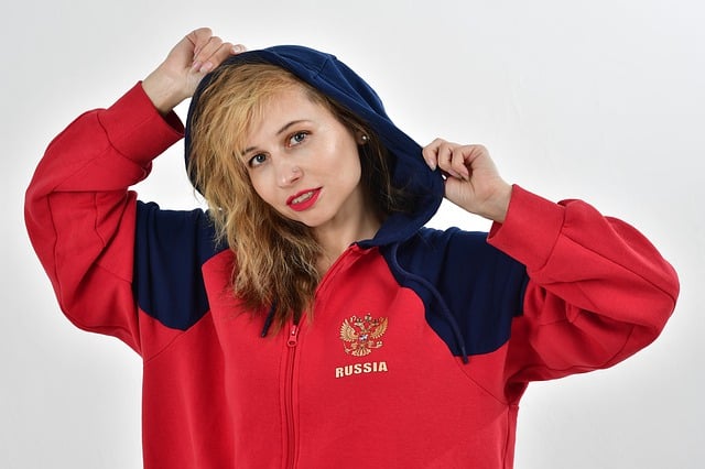 恢复和伤病 恢复和伤病