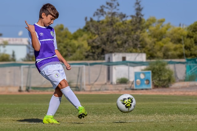 的心理压力 的心理压力