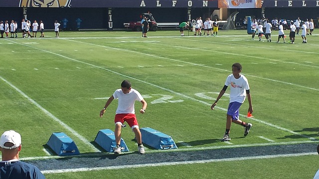 下了历史记 下了历史记