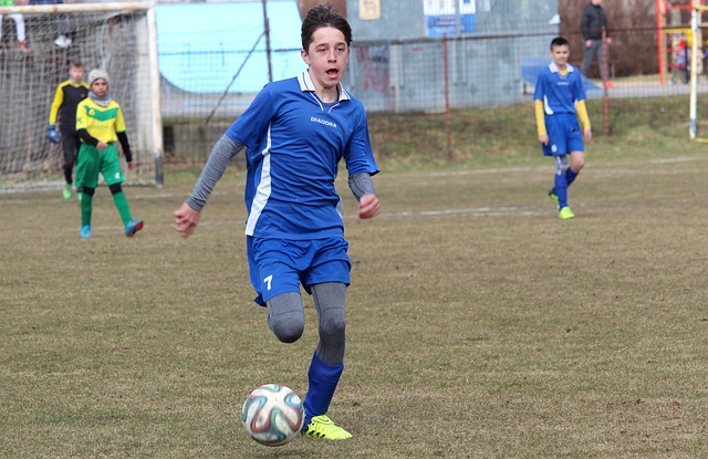 精彩表现再 精彩表现再