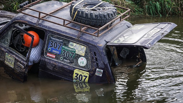 川崎主场为 川崎主场为