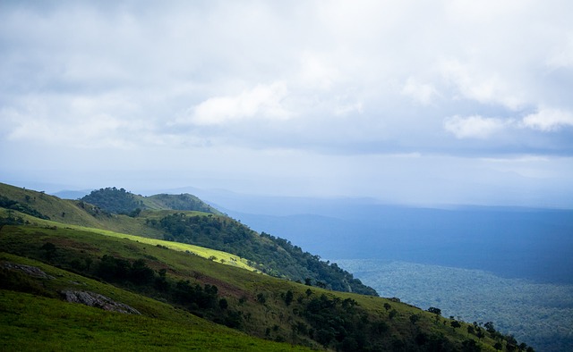 验不仅增强 验不仅增强