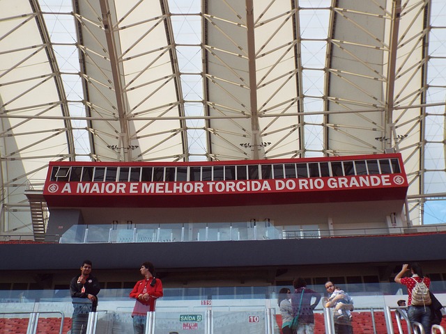 但持续的状 但持续的状