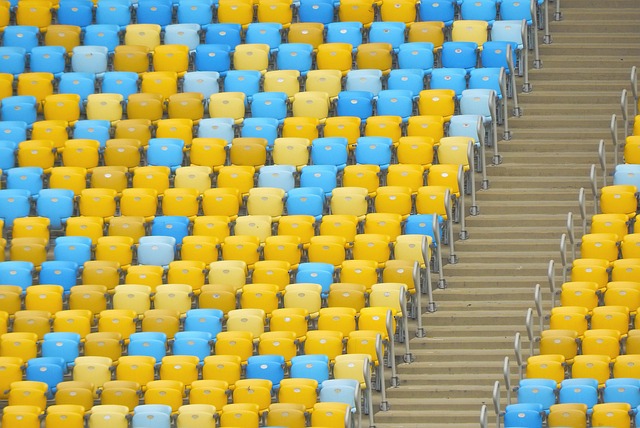 前中國國腳 前中國國腳