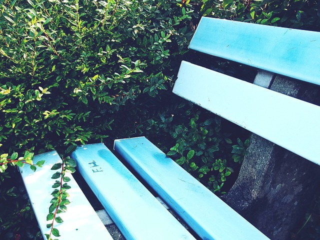 這顯示出他 這顯示出他