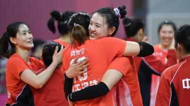 境時的沉著 境時的沉著