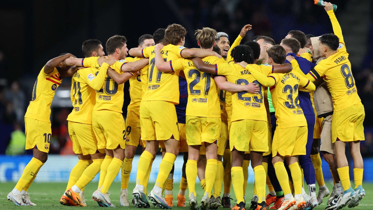 濃厚興趣 濃厚興趣