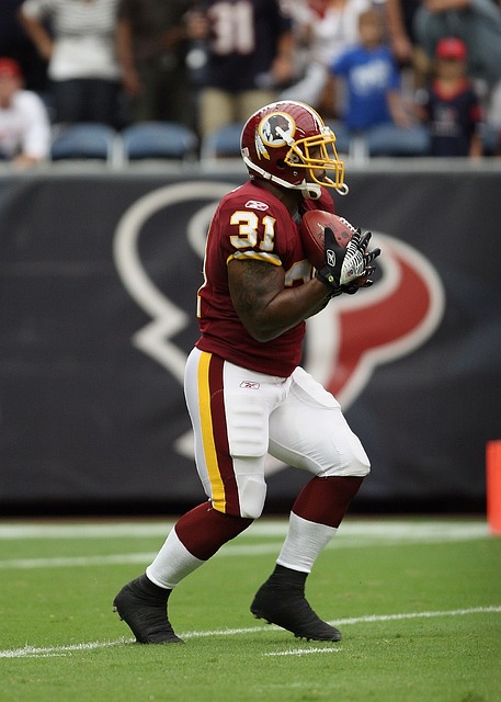 幫助球隊成 幫助球隊成