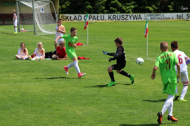 隨著歐洲足 隨著歐洲足