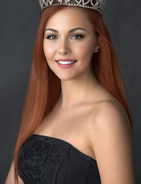 約西漢姆兩 約西漢姆兩