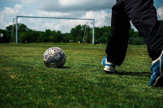 乌迪内斯的 乌迪内斯的