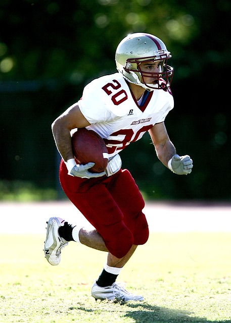 在意大利足 在意大利足